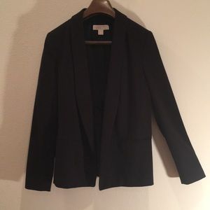 Dressy Blazer